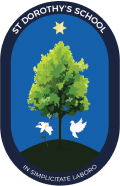 St Dorothy's Schools